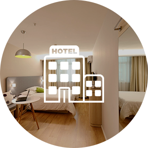 btt_hotel