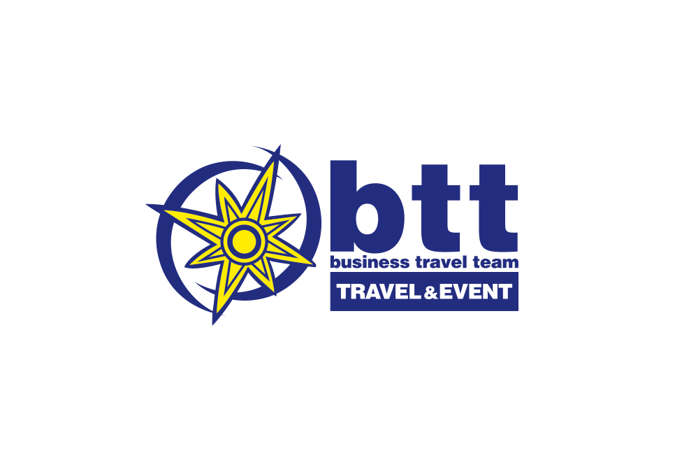 btt_logo