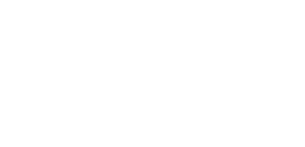 btt_logo_weiß